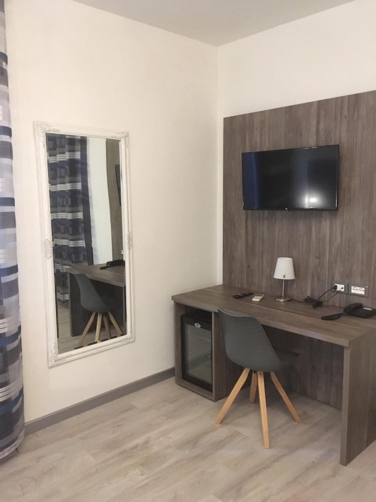 Park Hotel Elefante 44/69