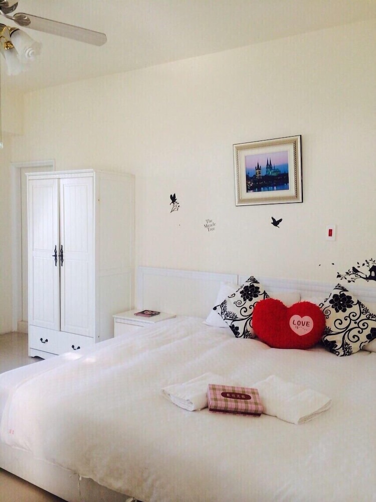 Rhine Castle Hotel 14/54