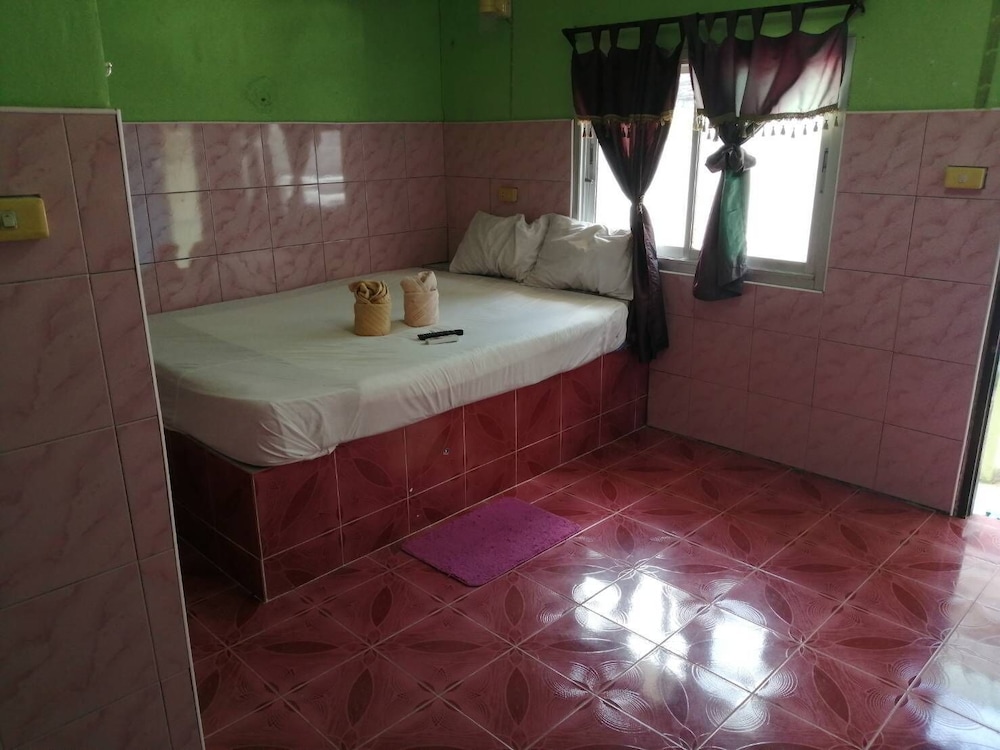 Kanjana Resort 32/59