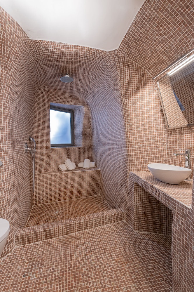 Armeni Luxury Villas 49/50
