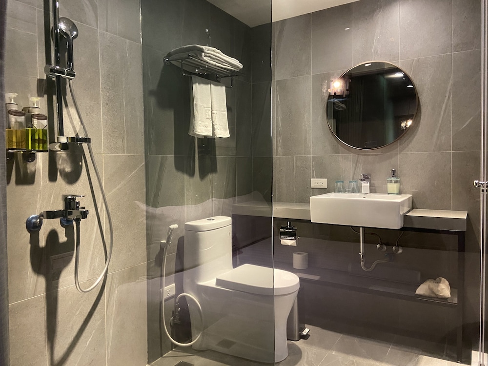 Cho Hotel 3 44/50
