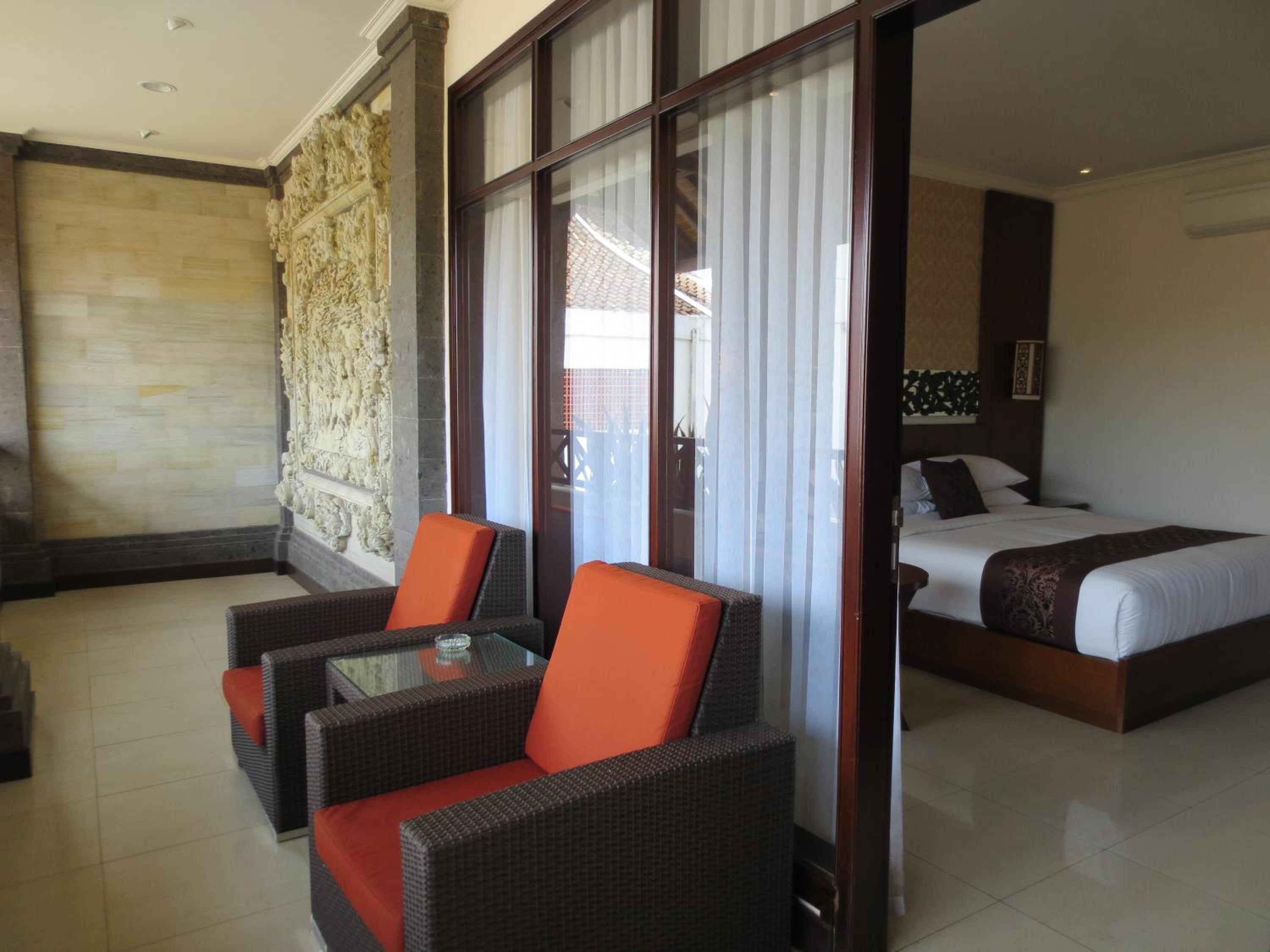 Ari Putri Hotel 15/47