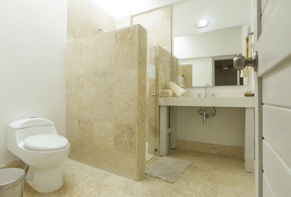 Hotel Casa Pizarro 44/49