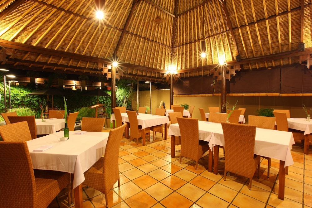 Mutiara Bali Boutique Resort Villa Spa 55/69