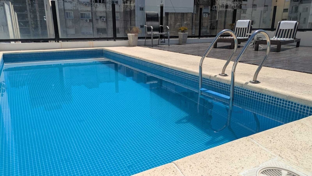 Arenales 2850 24/50