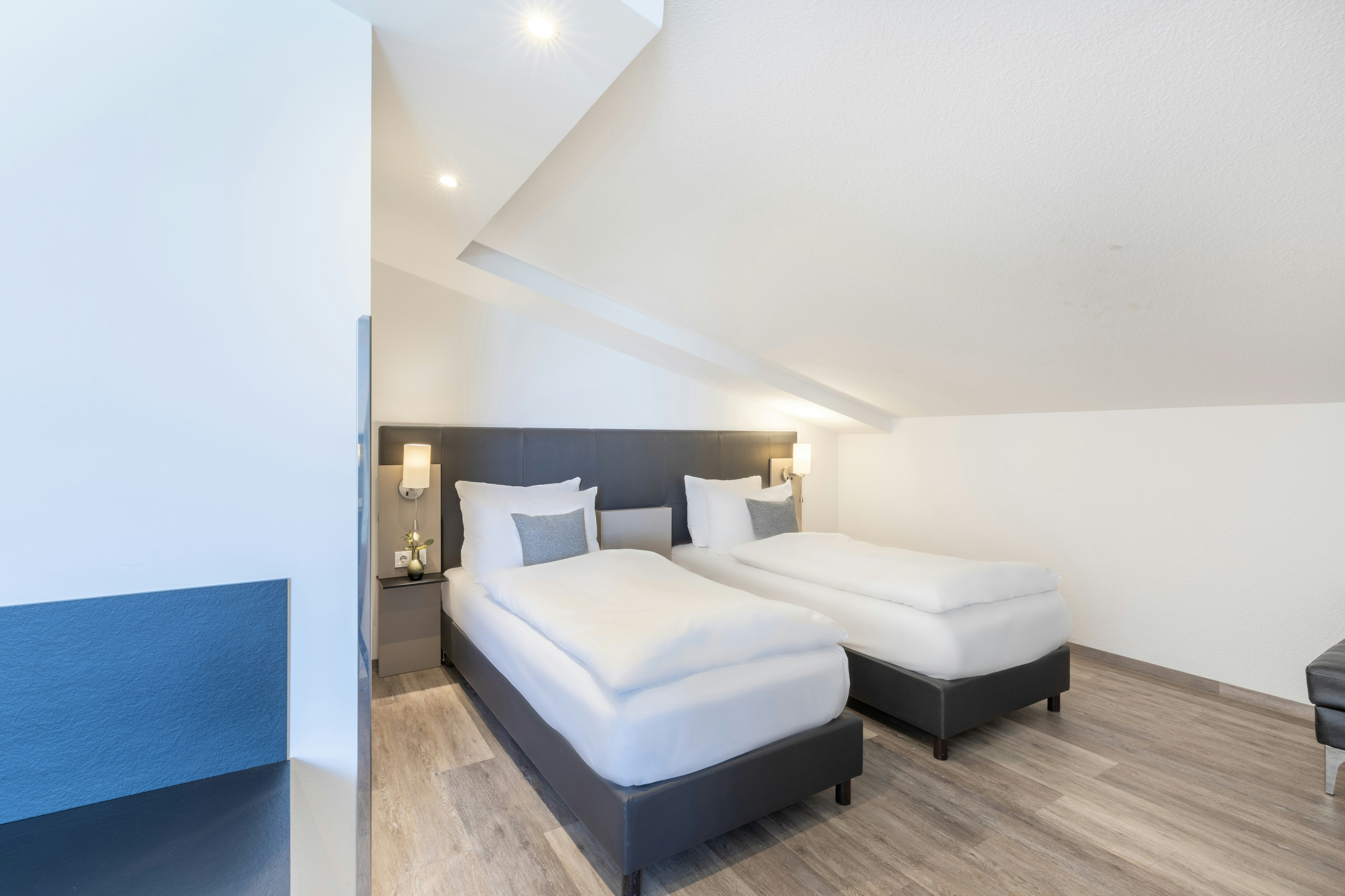 Select Hotel A1 Bremen 30/79