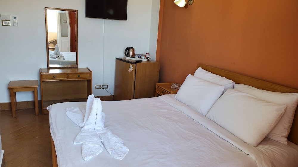 Adriatica Hotel 15/32
