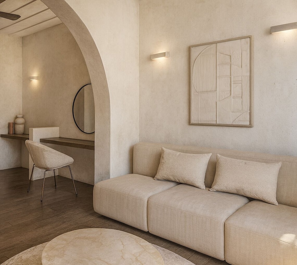 Tholaria Boutique Hotel 31/50