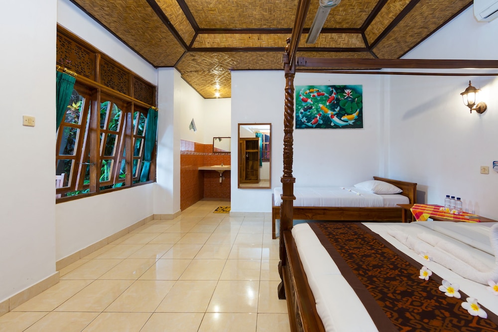 Sayong House 22/46