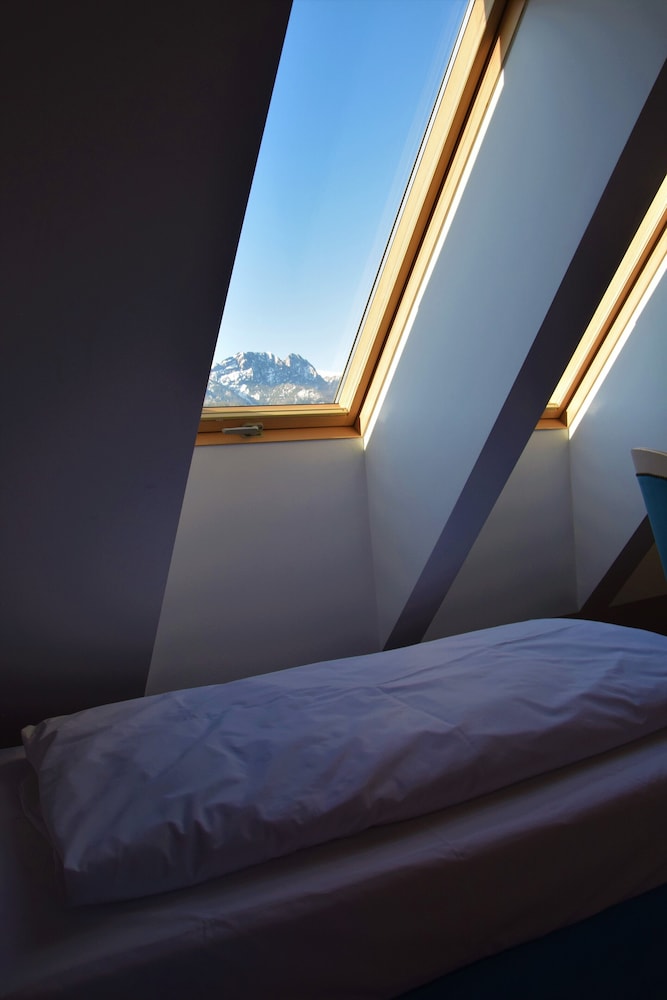 Hotel Paryski Art & Business 35/50