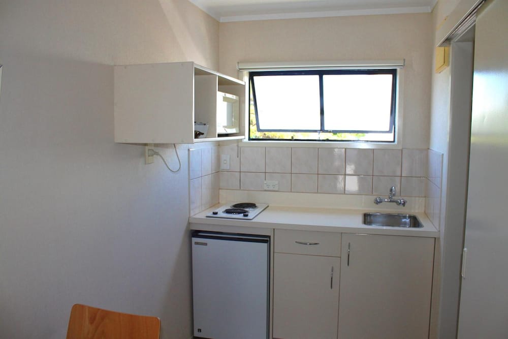 Manukau Motor Lodge 19/58