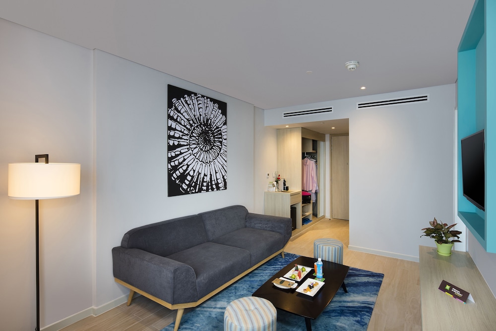 ibis Styles Nha Trang 56/76
