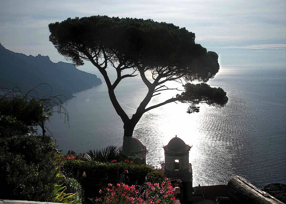 Affittacamere Ravello Rooms 40/47