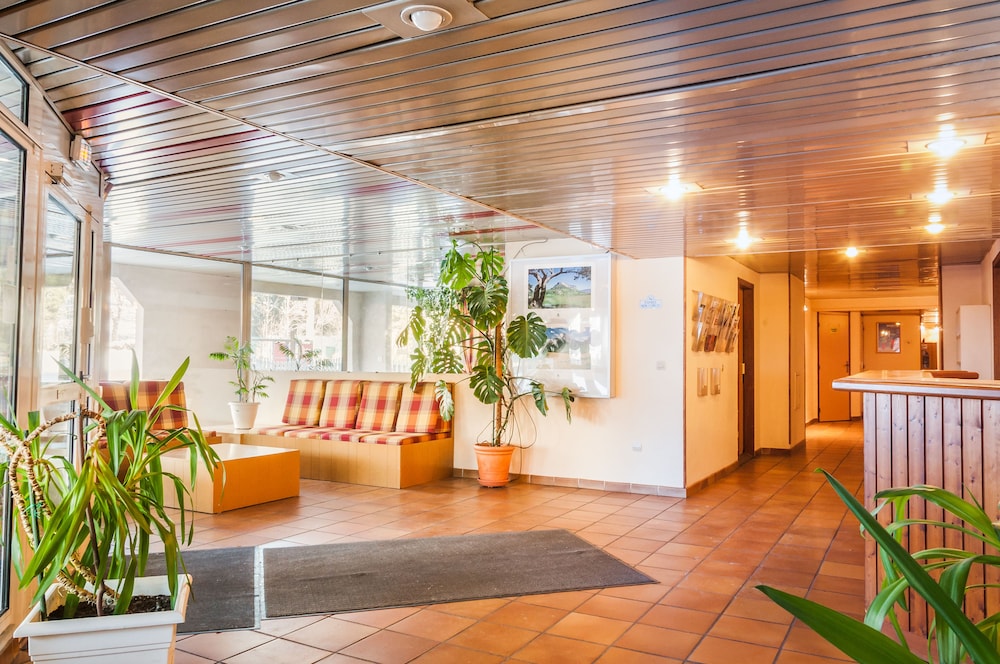 Residence La Croix Margot - Vacanceole 34/48