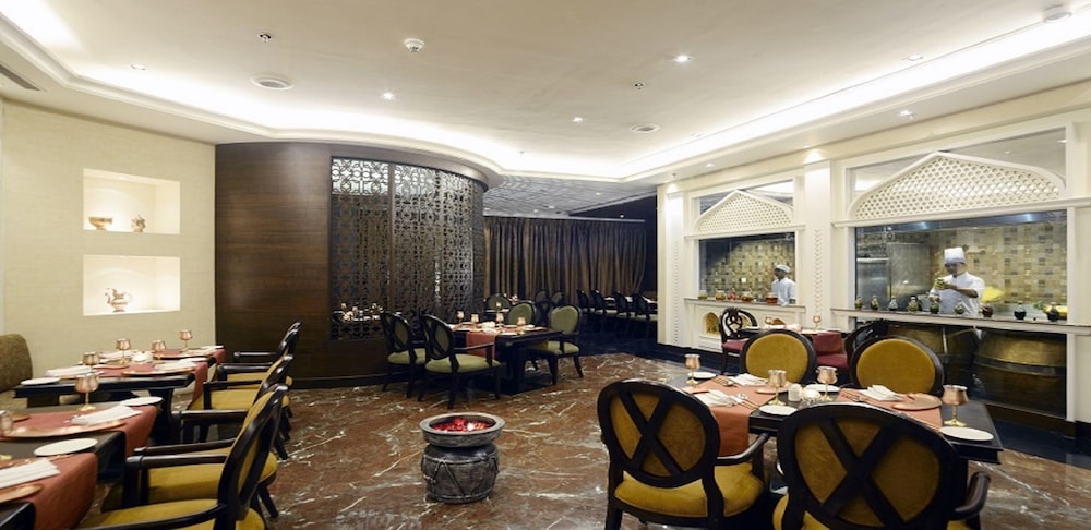 Hotel Sayaji Raipur 53/73