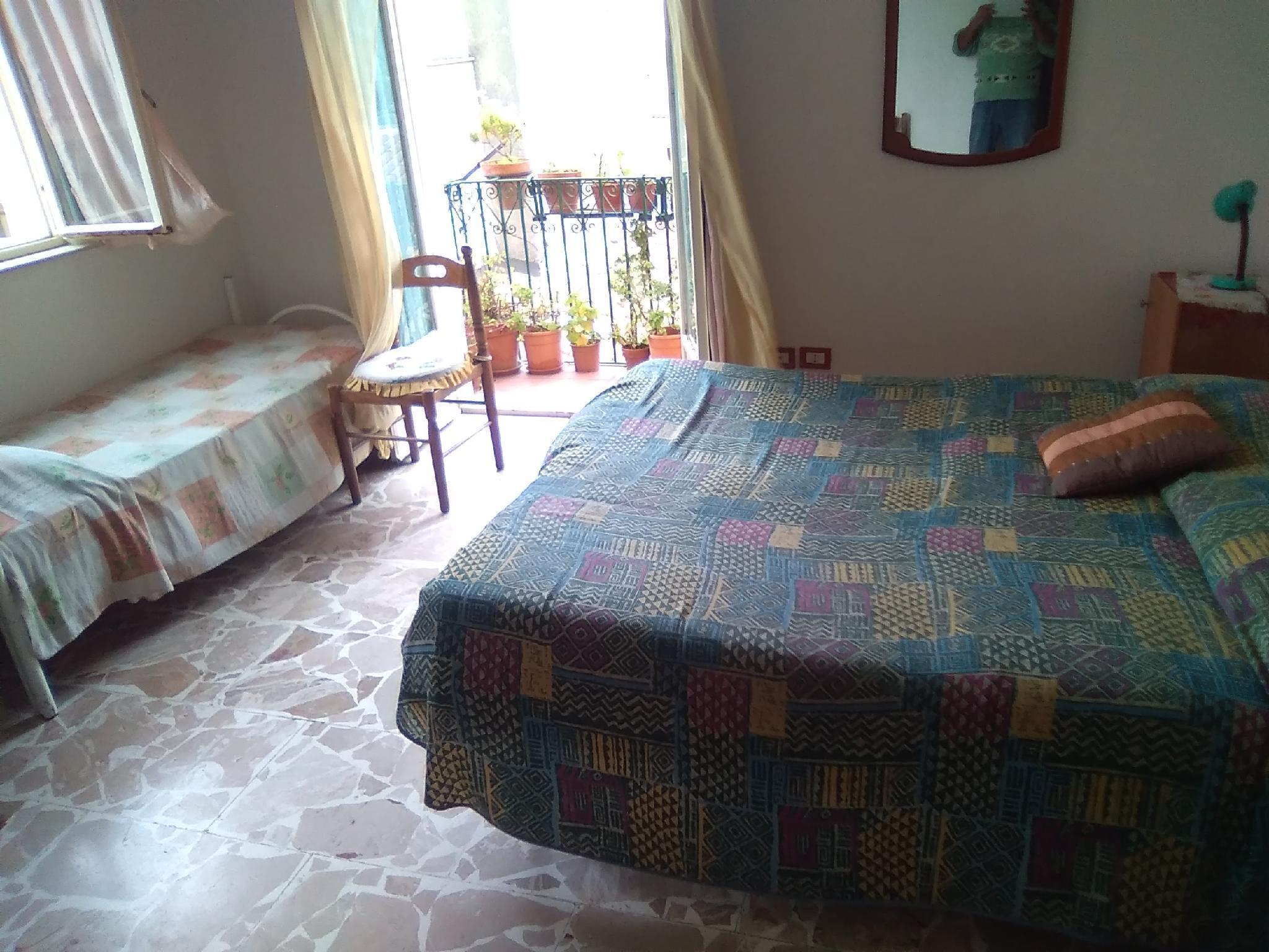 Casa Rupilio 6/19