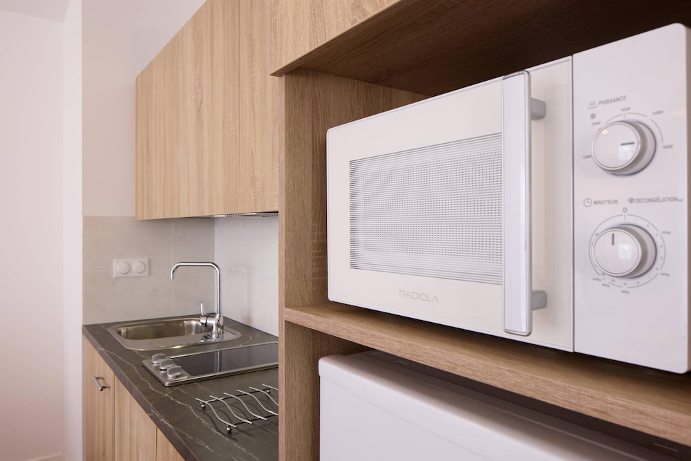 Quality Aparthotel Ploermel 24/49