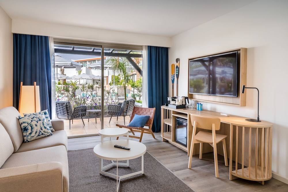 Barcelo Fuerteventura Royal Level - Adults Only 96/120