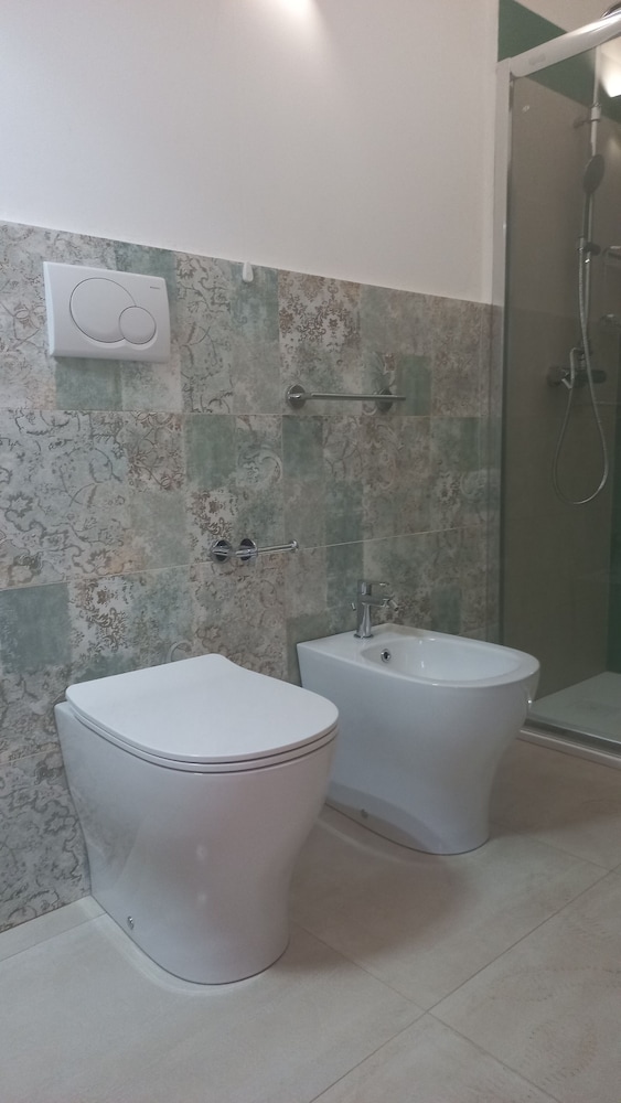 Masseria Fracchicchi 46/48