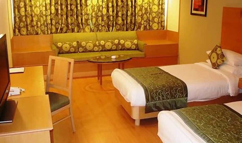 VITS Aurangabad 20/46