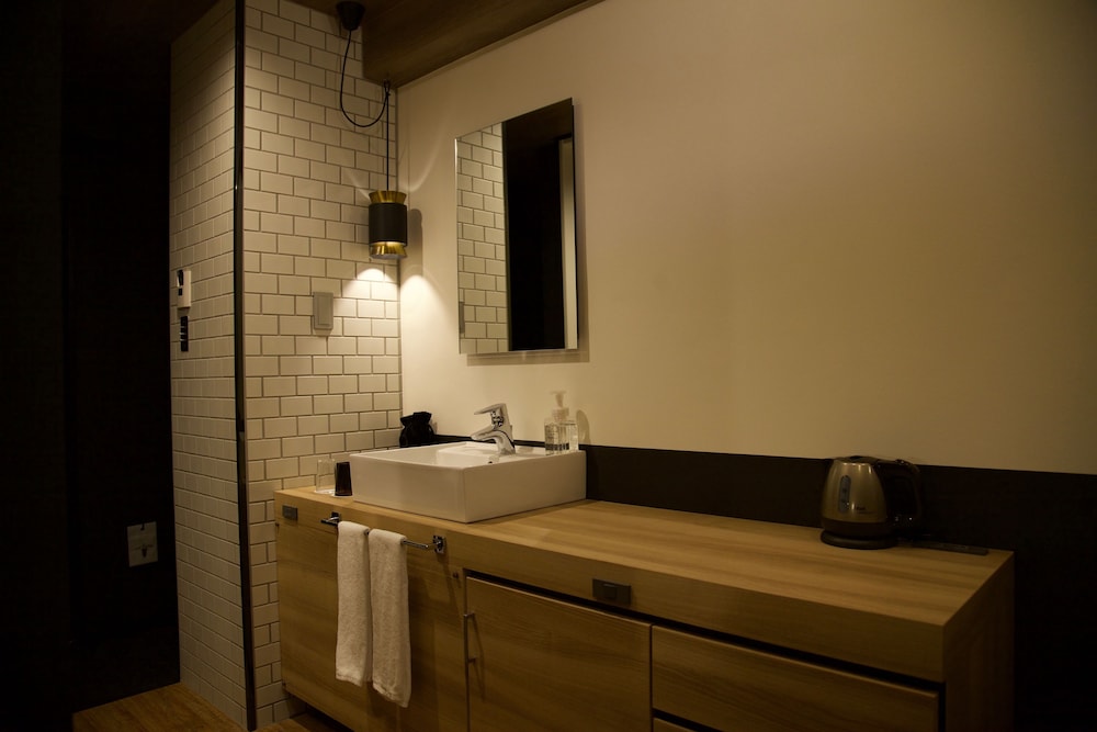 Hotel Cordia Osaka 49/50