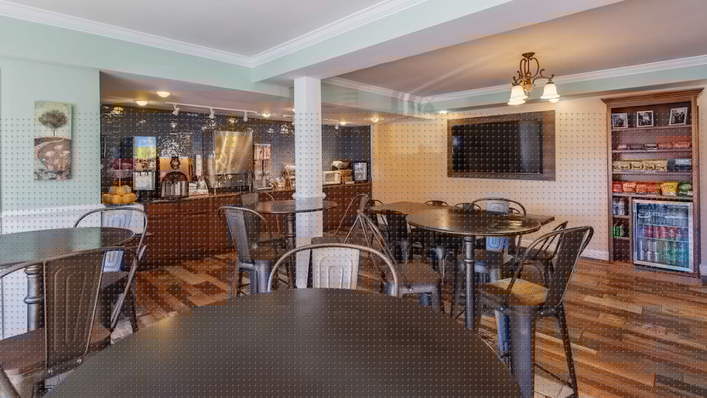 SureStay Hotel by Best Western Helen Downtown 27/29
