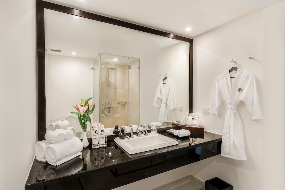 Boutique Hoi An Resort 29/67