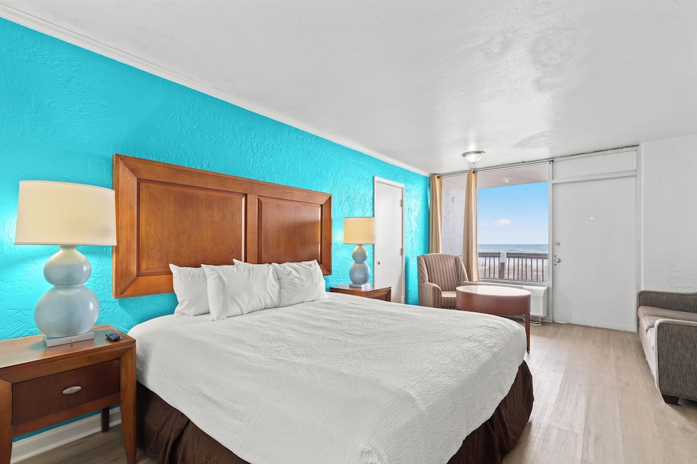 The Reef at Seahaven Beach Resorts 18/61