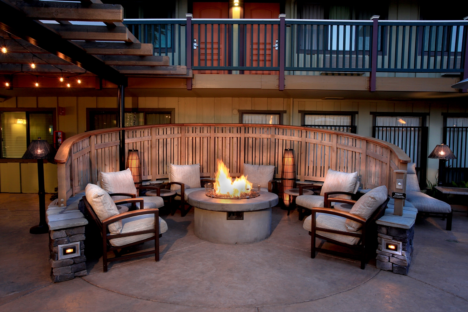 Best Western Plus Humboldt Bay Inn 35/47