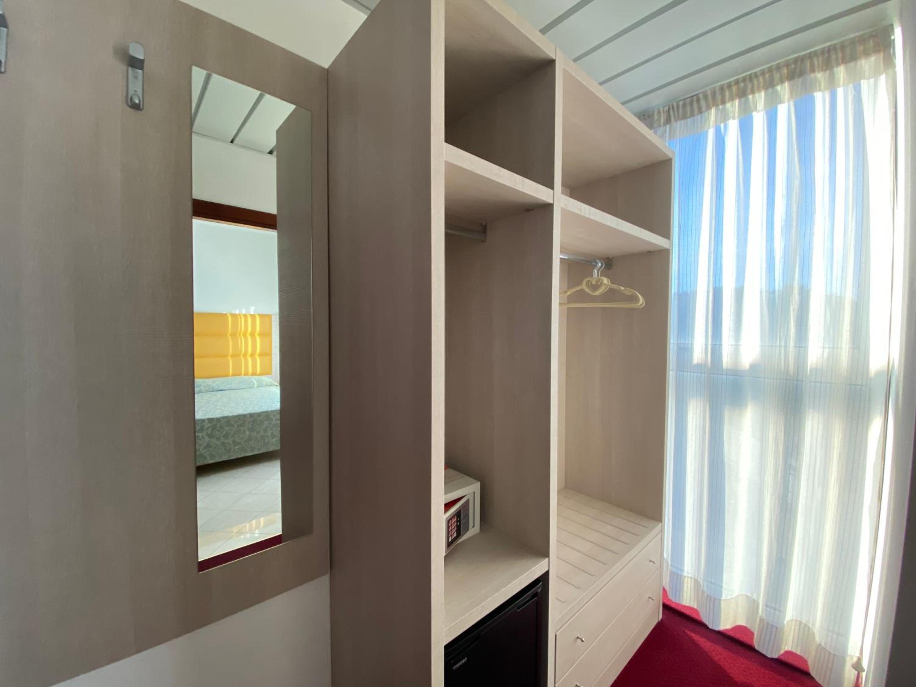 Hotel Gabbiano 27/50