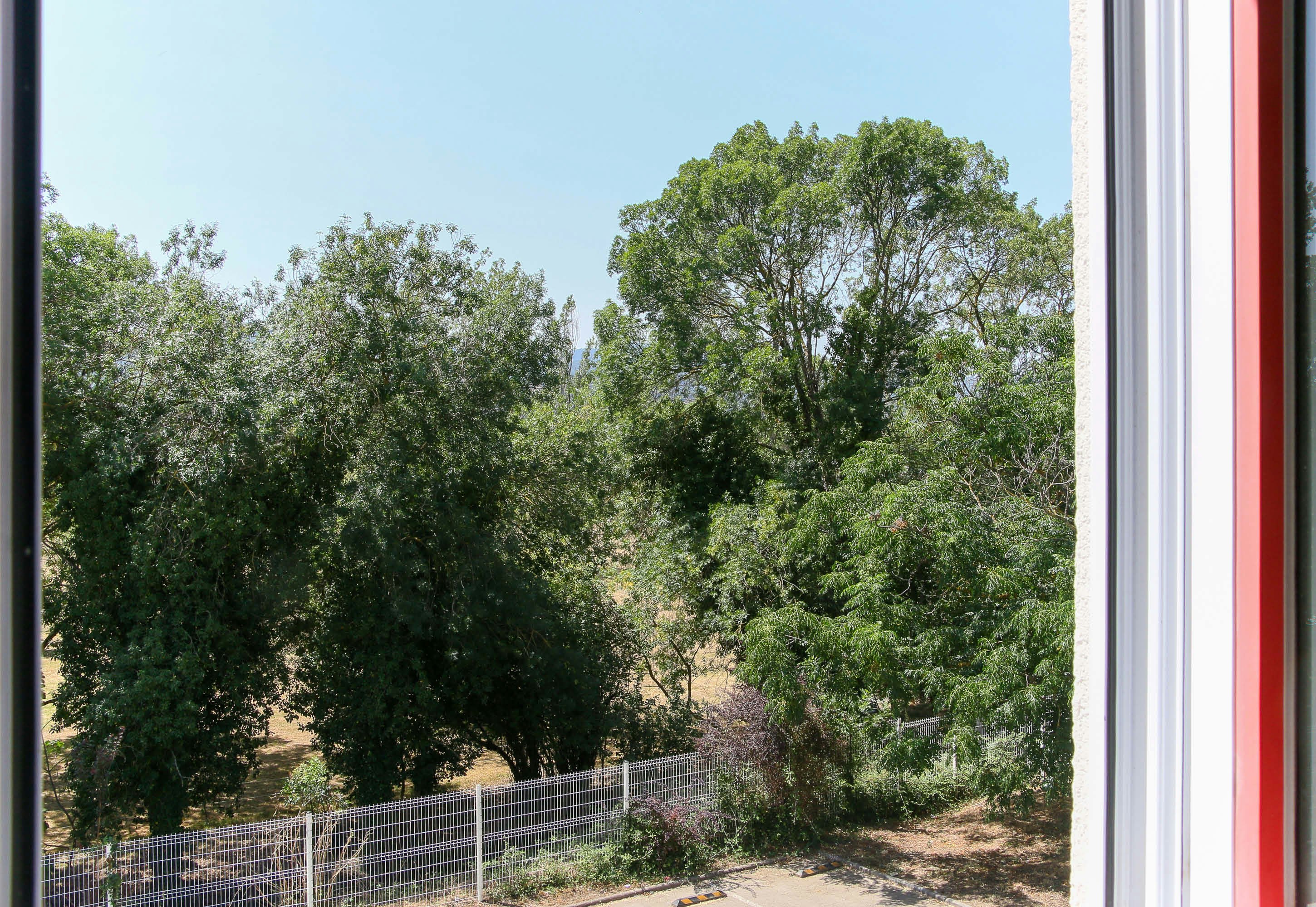 B&B Hotel Frejus Roquebrune sur Argens 31/32