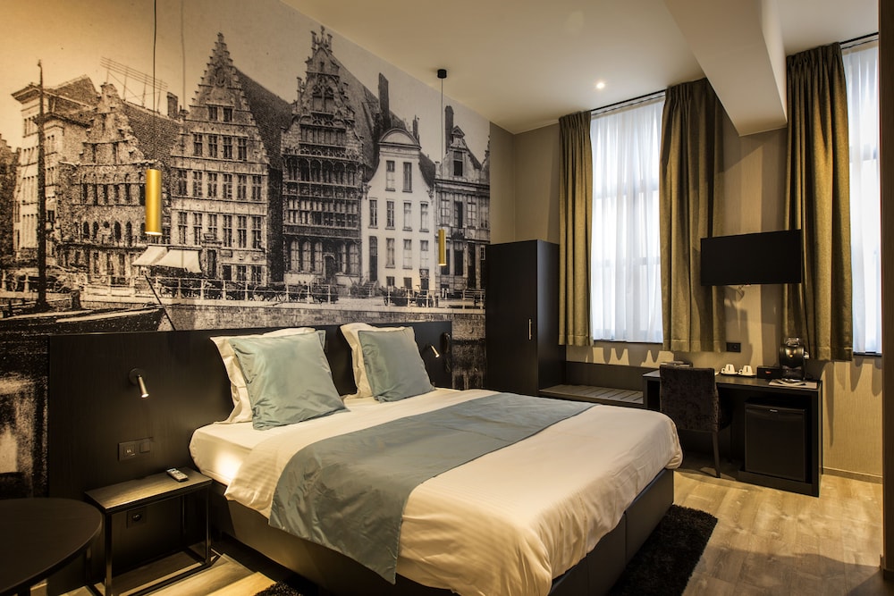 Hotel Harmony 29/75