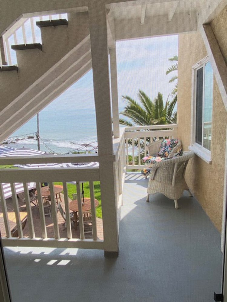 Cliff House Inn 39/71