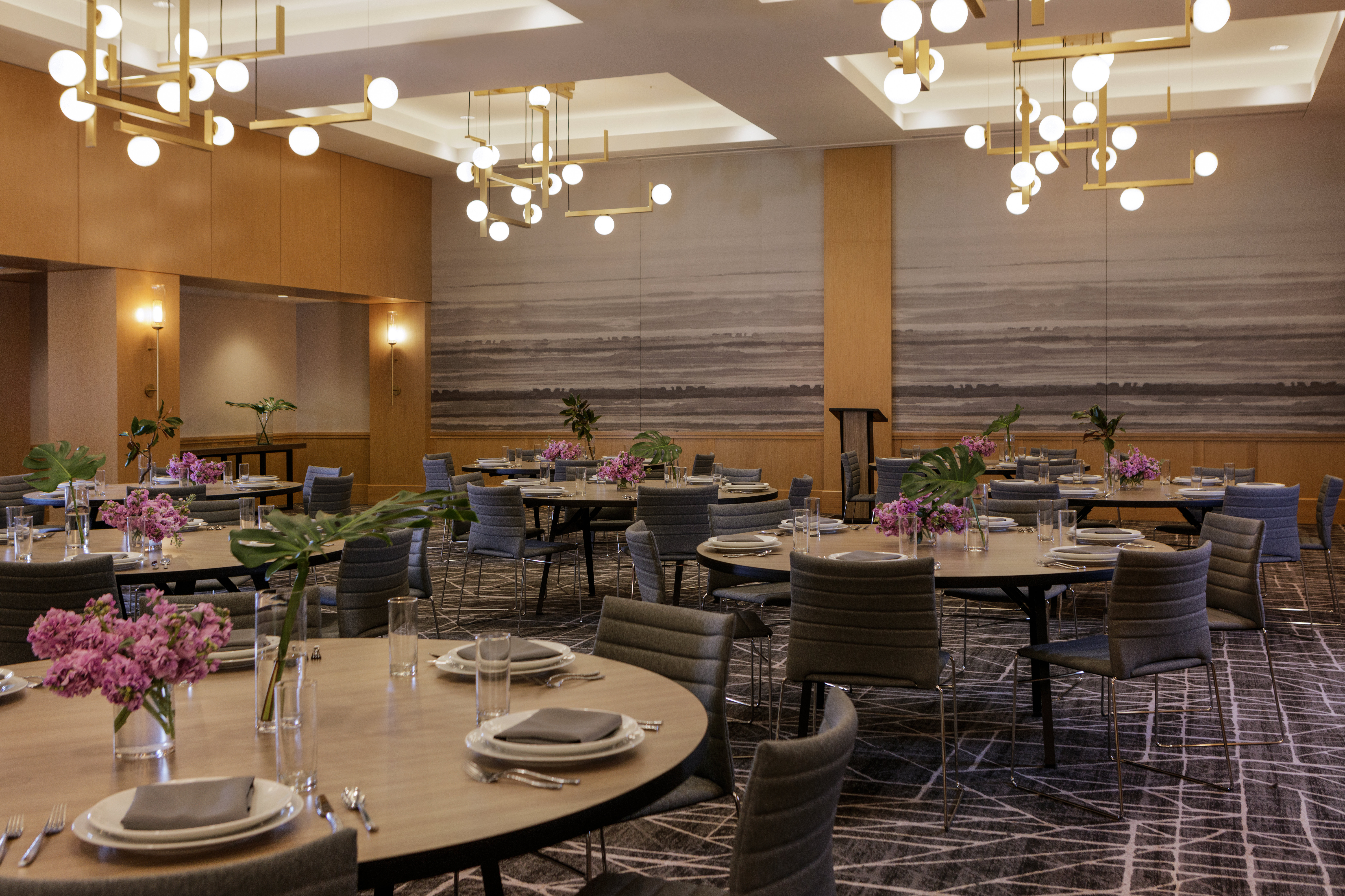 Kimpton Harper Fort Worth 32/47