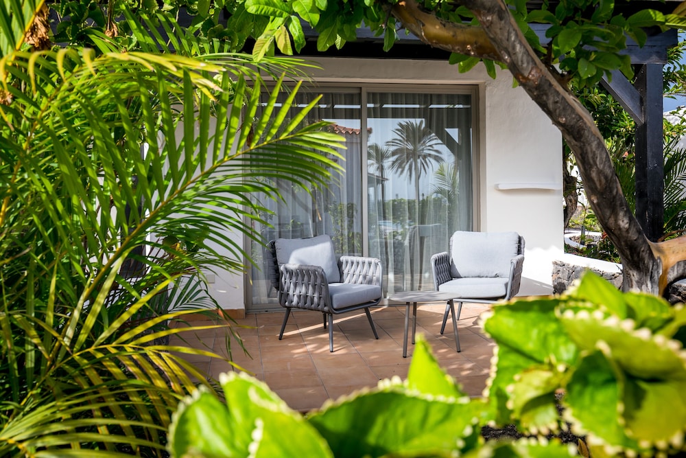 Barcelo Fuerteventura Royal Level - Adults Only 116/120