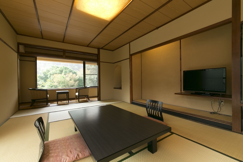SHIKANOYU HOTEL 38/66
