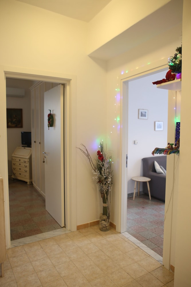 Corsomessina64 5/30