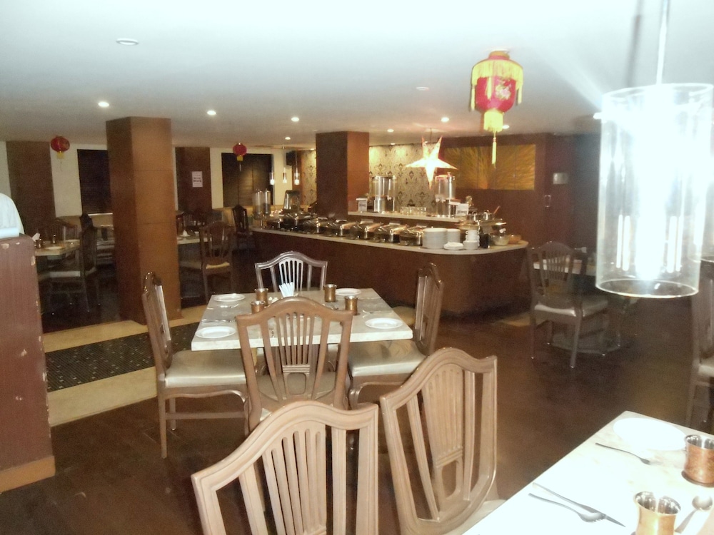 Grand Residence 37/50