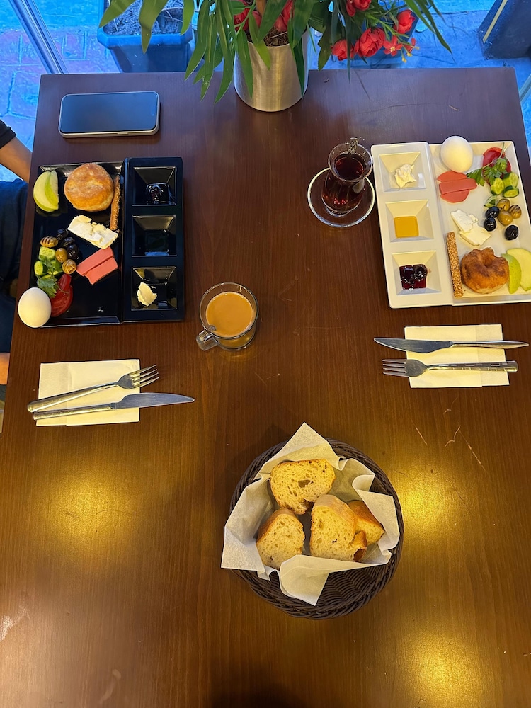 Montena Suite - Adults Only 37/50