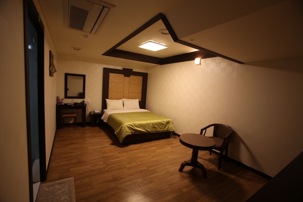 Hill House Hotel 21/42
