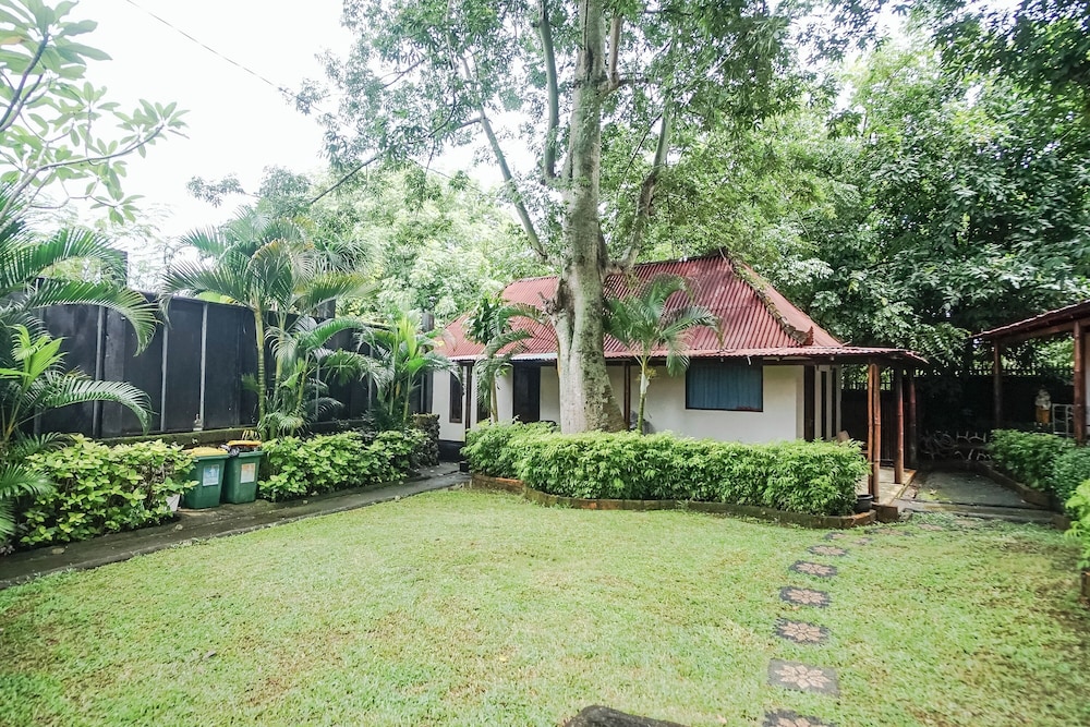 Kampung 168 62/68
