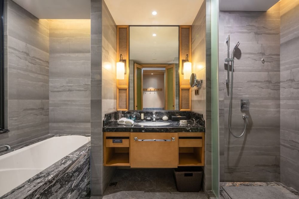 C&D Resort Wuyishan 47/47