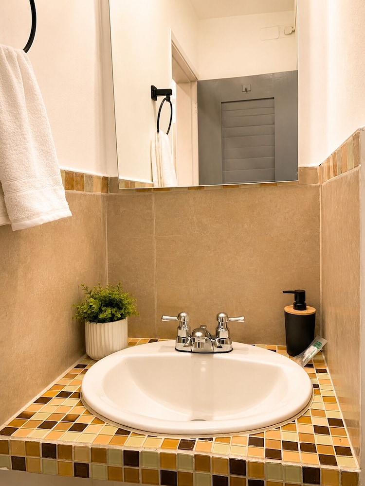 Hotel Poblado Boutique Express 50/55