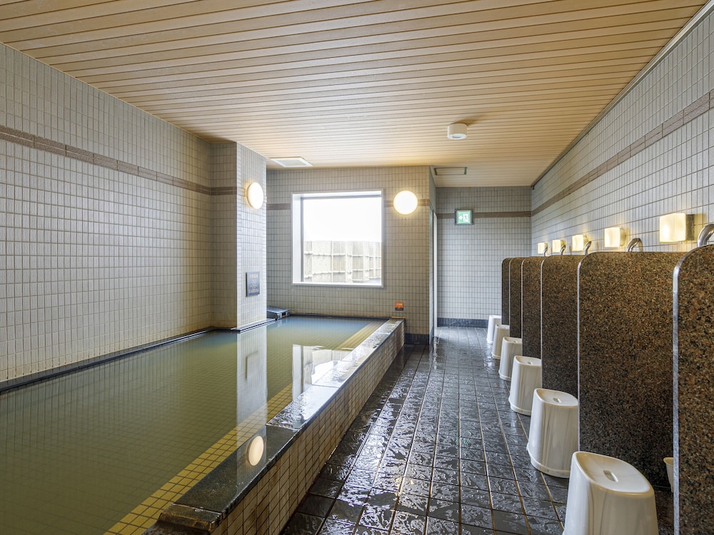 Apa Villa Hotel Nagoya Marunouchi Ekimae 26/48