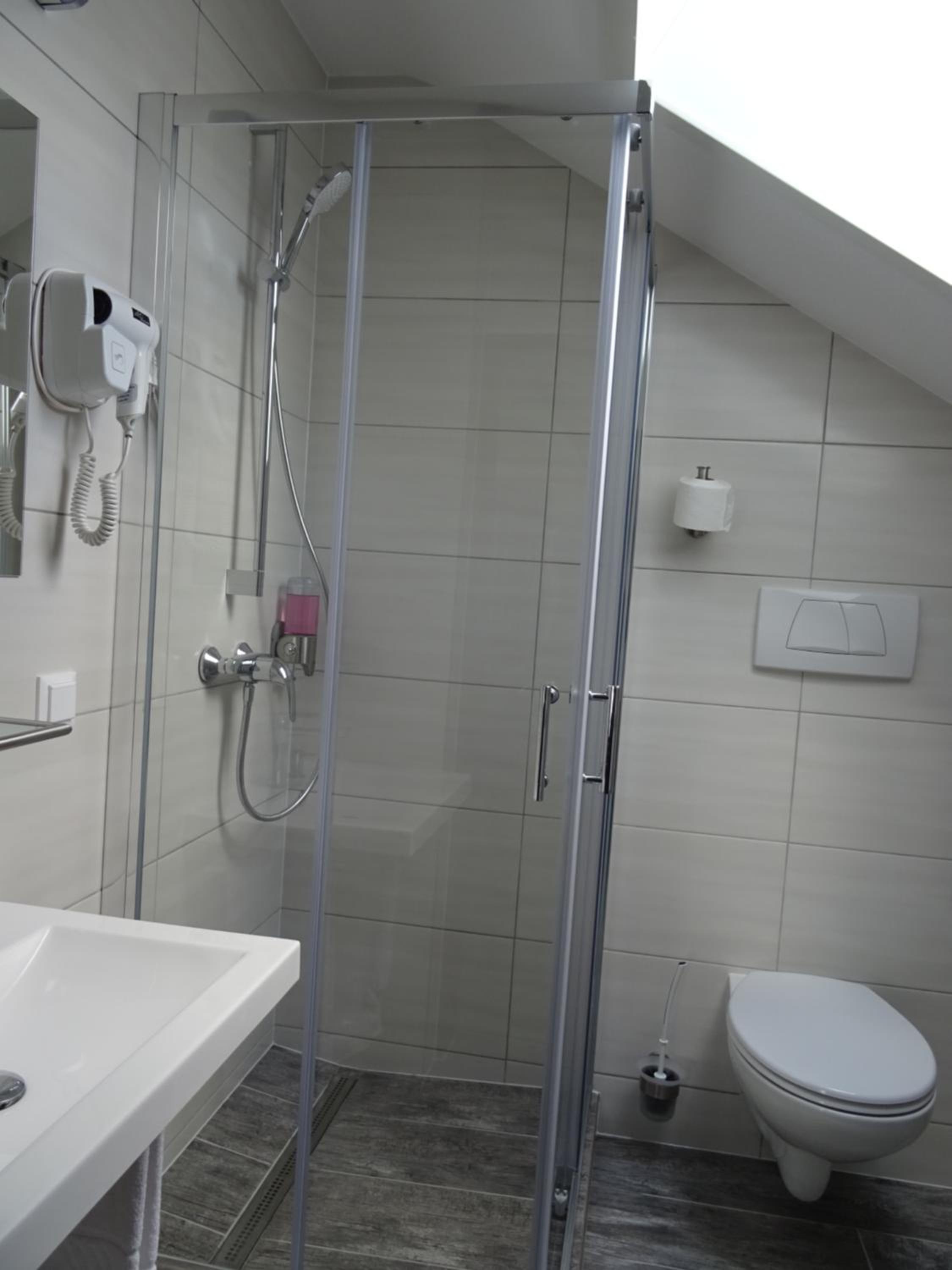 Apparthotel Alte Innbrucke-24Std-Self-Check In 48/50