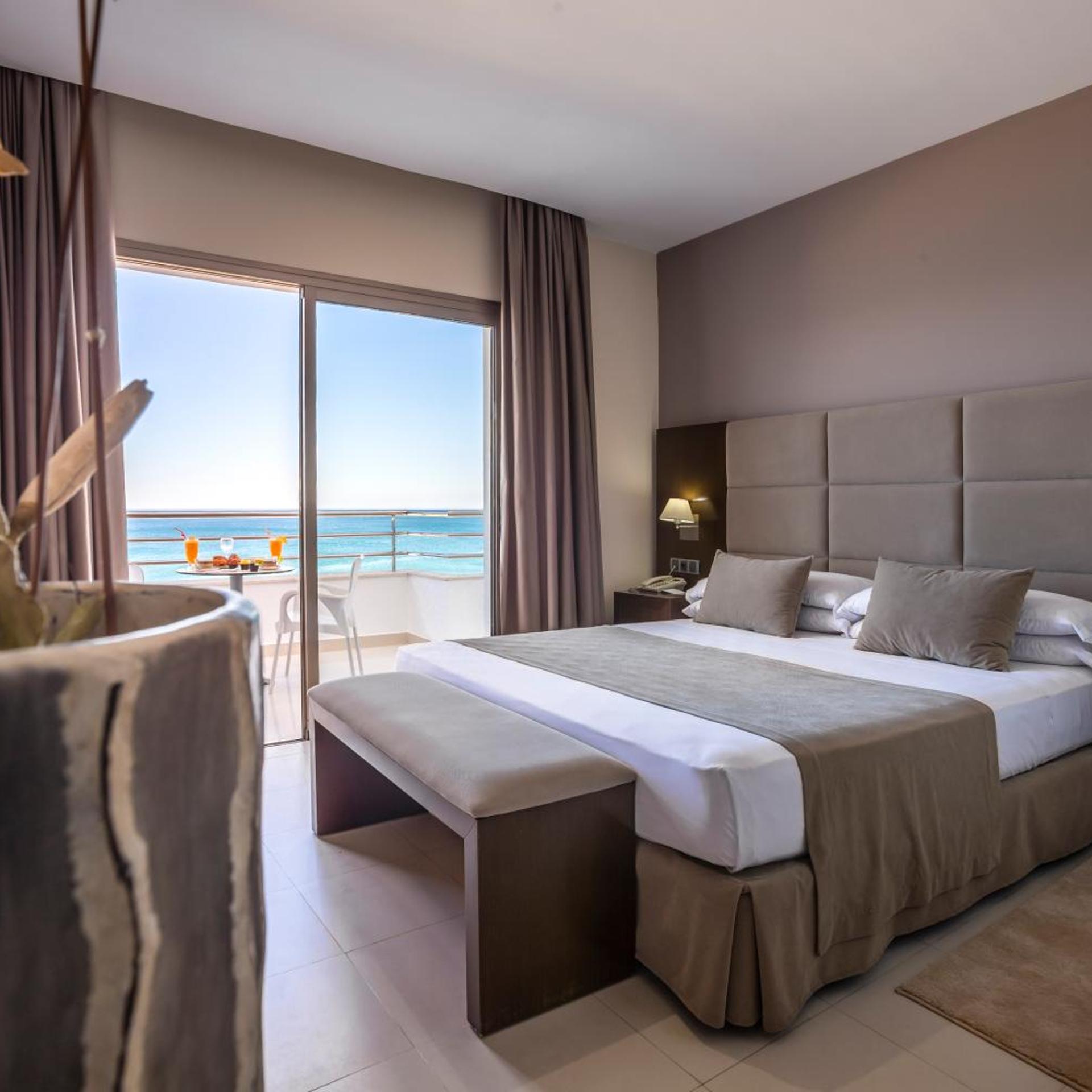 Omeya Suites Hotel 8/35