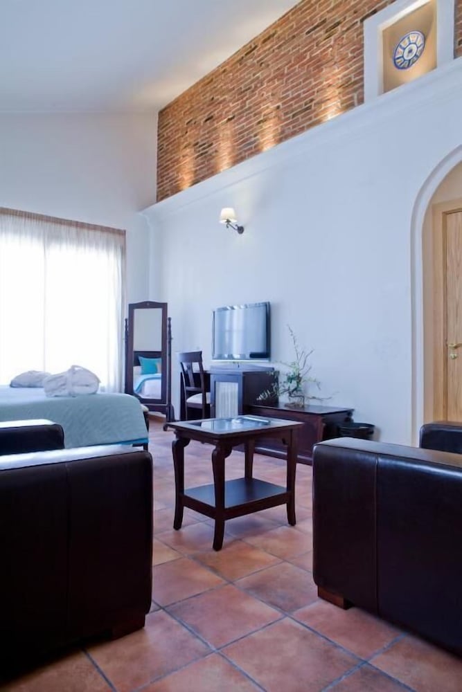 Hotel Can Galvany 43/67