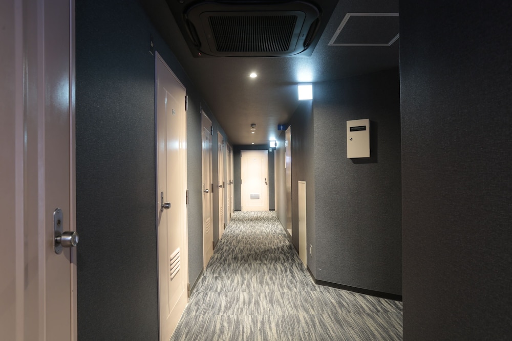 Hotel Sun Plaza 2 47/50