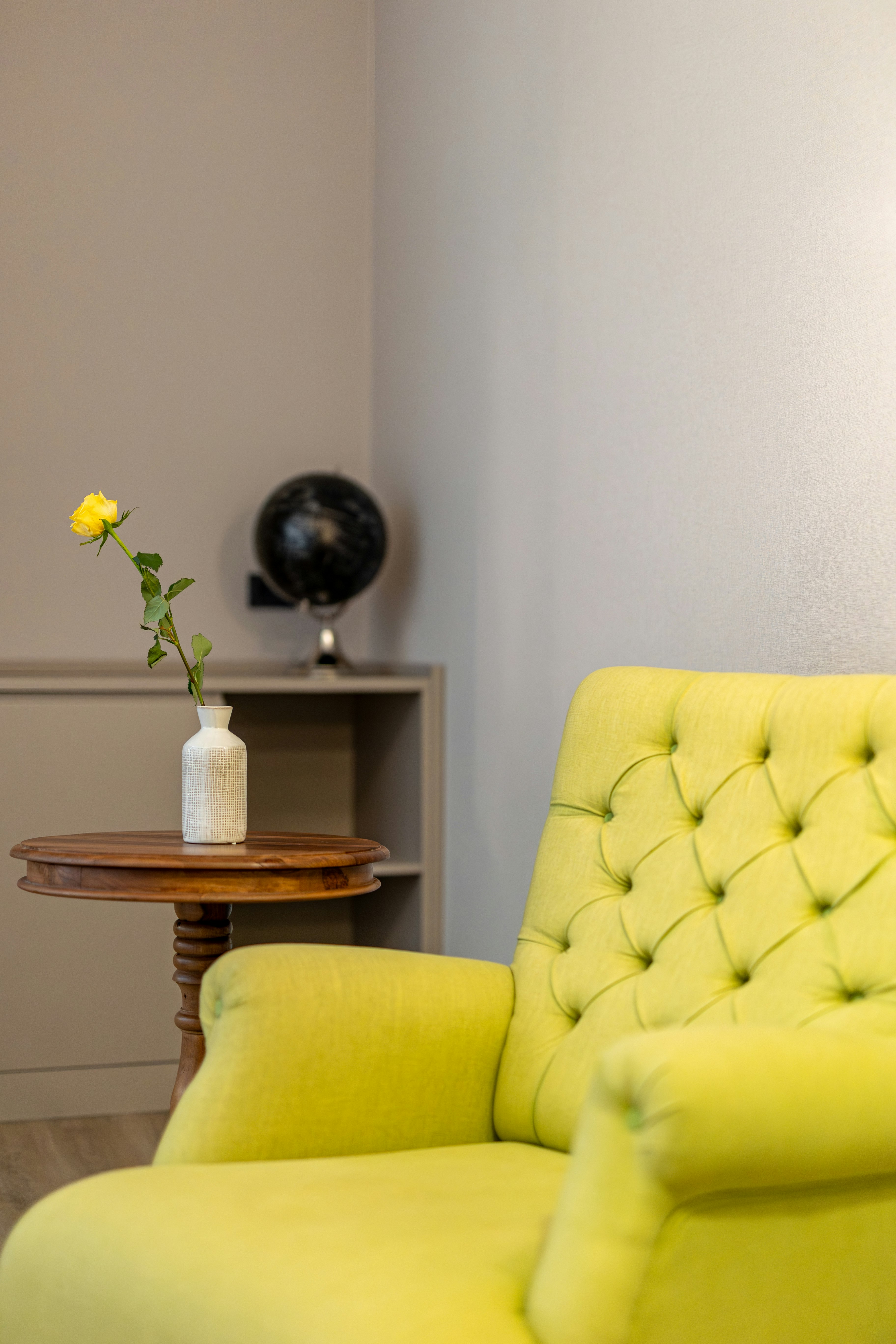 H2C HOTEL MILANOFIORI 30/50