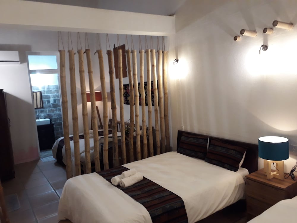 La Terrazza 12/50
